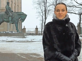 Константино-Еленинский монастырь