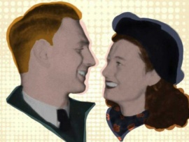 Шоу-викторина Динамос