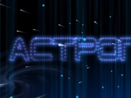 Астропрогноз