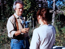 Мосты округа Мэдисон