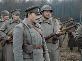 Батальонъ (2)