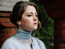 Свадебный марш