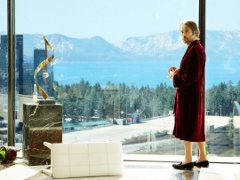 Козырные тузы