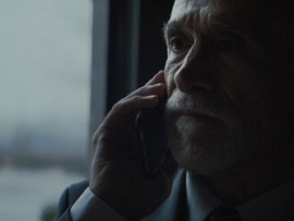 Эпидемия. Новое заражение (4)