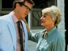 Кошмар на улице Вязов-2: Месть Фредди (2)