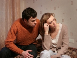 Как же быть сердцу-2