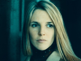 Седьмое небо