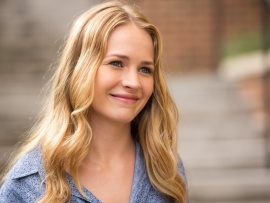 Дальняя дорога (2)