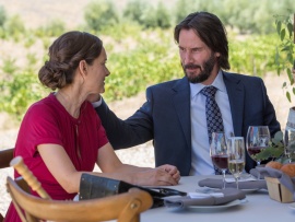 Как женить холостяка