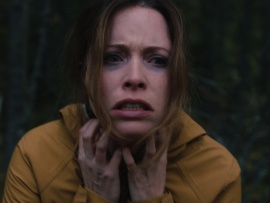 Спуск: Новая глава