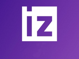 Трансляция телеканала Известия