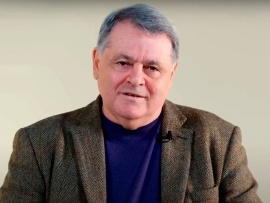 Тайны истории