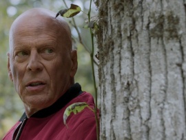 Преступный квест