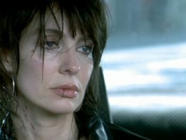 Гангстеры (4)