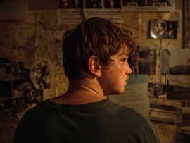 Дело Мальдорор