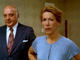 Собачий полдень (4)