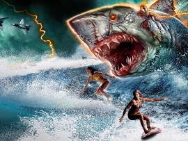 Акулакенштейн