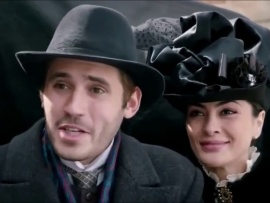 Курьерский особой важности