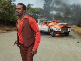 Меня зовут Долемайт (3)