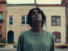 Гнев материнский (4)