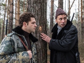 Пенсильвания