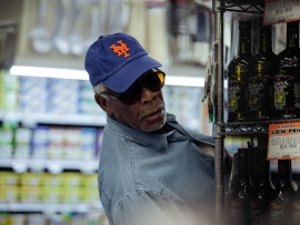 Уйти красиво