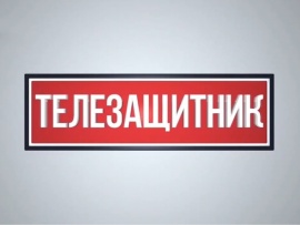 Телезащитник
