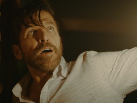 Зеркала: Инкарнация