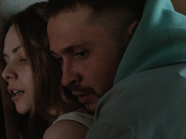 Решала. Брат (4)