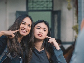 Пункт назначения: Поезд №13