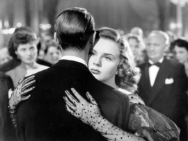 Сестра его дворецкого