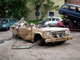 Солдат Жаннетт (4)