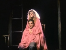 Баттерфляй