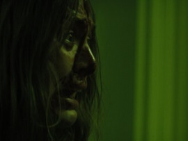 Эпидемия. Новое заражение (5)