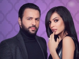 Обману тебя