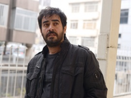 Коммивояжер (6)