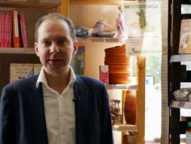 Истина дороже