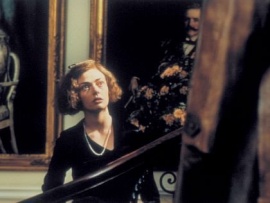 Госфорд-парк