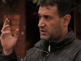 Бизнес по-русски