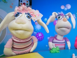 Дабраранак