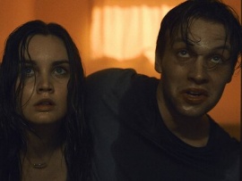 Пляжный домик (4)