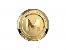 Прямой эфир