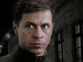 Черные кошки