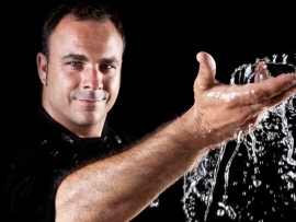 Морская кухня