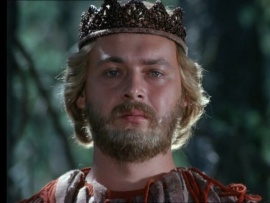 Юность Бемби (2)