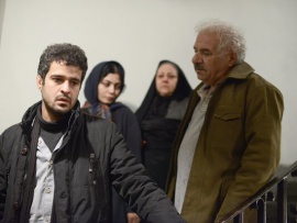 Коммивояжер (3)