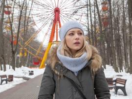 Зорко лишь сердце