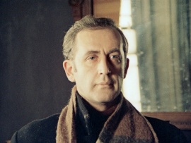 Приключения Шерлока Холмса и доктора Ватсона. Охота на тигра