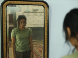 Астрал: Долг крови