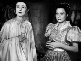 Дети Райка (5)